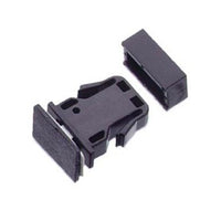 Southco E4 Touch Latches