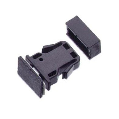 Southco E4 Touch Latches - Image 1