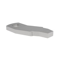 Southco CR Outdoor Multi-Point Compression Latch