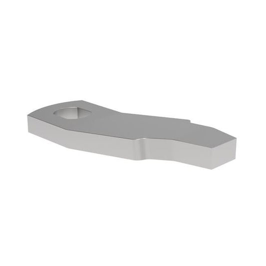 Southco CR Outdoor Multi-Point Compression Latch - Image 1