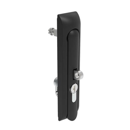 Southco H3 Swinghandle Multi-Point System - Image 1