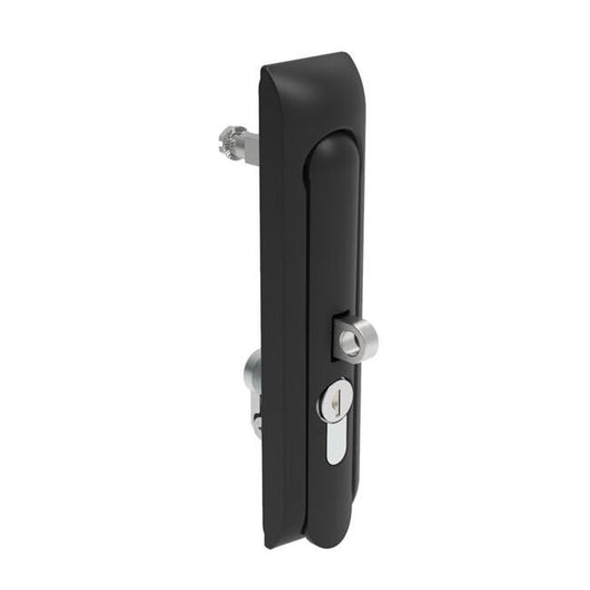 Southco H3 Swinghandle Multi-Point System - Image 1