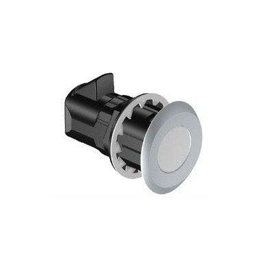 Southco MP Push-to-Close Point Latch - Image 1
