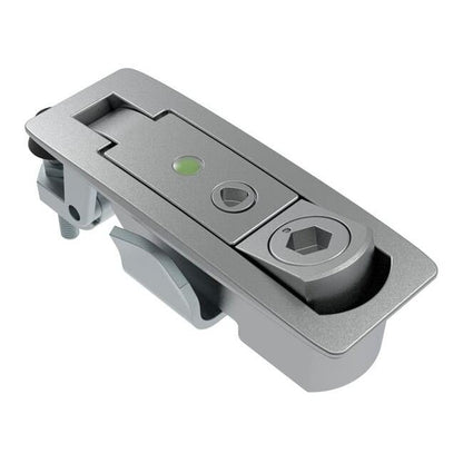 Southco C2 Lever Latches - Image 1