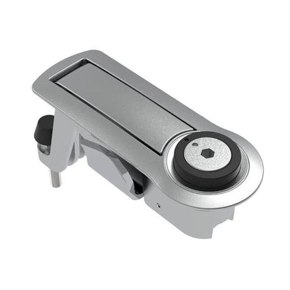 Southco C2 Lever Latches - Image 1