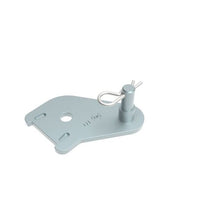 Southco A5 Round Rod Multi-Point Latching System