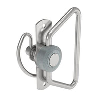 Southco 57 Self-Adjusting Compression Latch Series