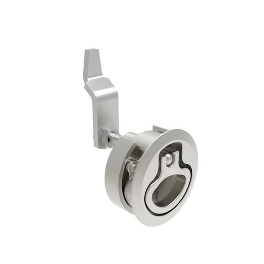 Southco M1 Compression Latches - Image 1