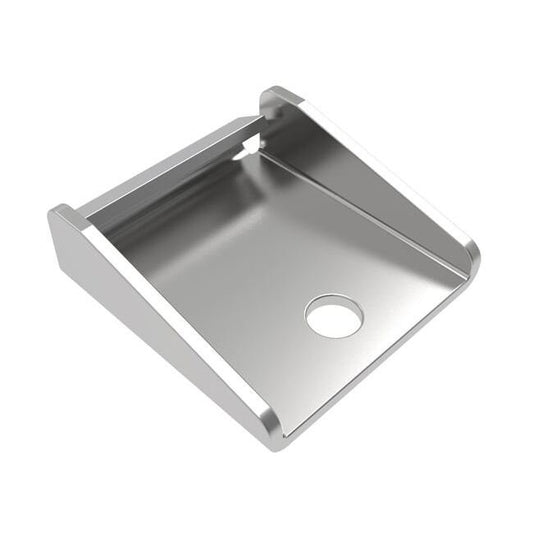 Southco Over-Center Draw Latch 97 - Extra Large Size - Image 1