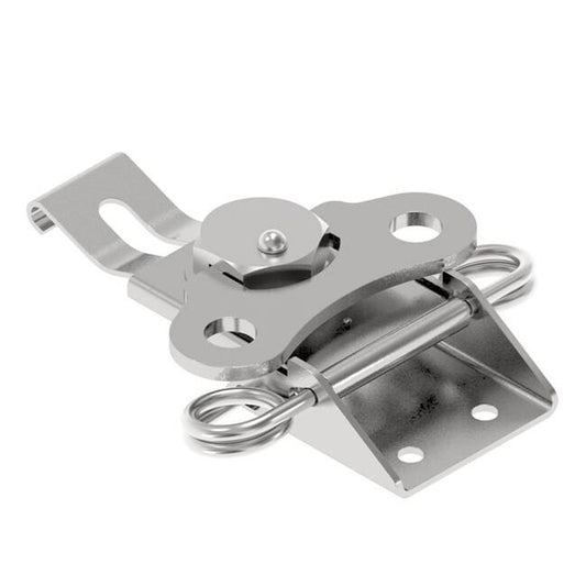 Southco Rotary Draw Latch K2/K3/K4/K5 - Image 1