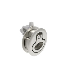 Southco M1 Compression Latch Large Size 316 Stainless Steel