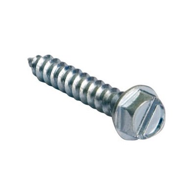 Southco R3 Push-to-Close Latch - Image 1