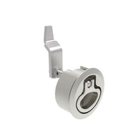 Southco M1 Compression Latch - Medium Size, 316 Stainless Steel