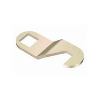 Southco Cam Lock Latches