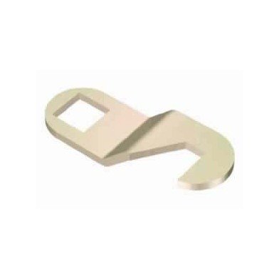 Southco Cam Lock Latches - Image 1