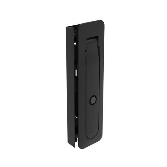 Southco M3 Multi-Point Compression Latching System - Image 1
