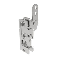 Southco R4 Rotary Latch - Small Size M6 Thread Stainless Steel