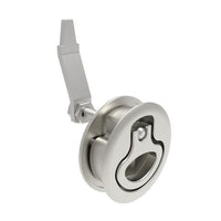 Southco M1 Large Size Compression Latch