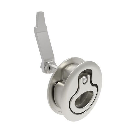 Southco M1 Large Size Compression Latch - Image 1