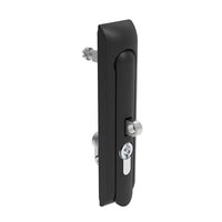 Southco H3 Swinghandle Multi-Point System