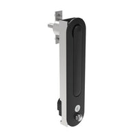 Southco CR Outdoor Multi-Point Compression Latch