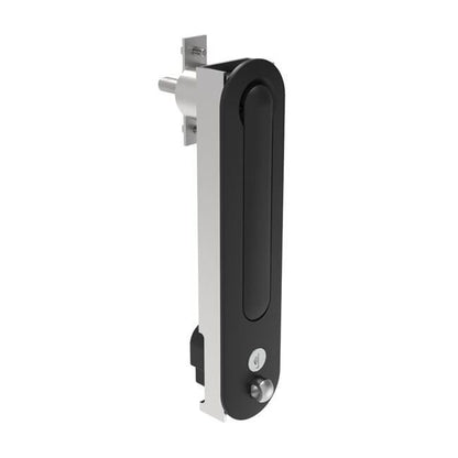 Southco CR Outdoor Multi-Point Compression Latch - Image 1