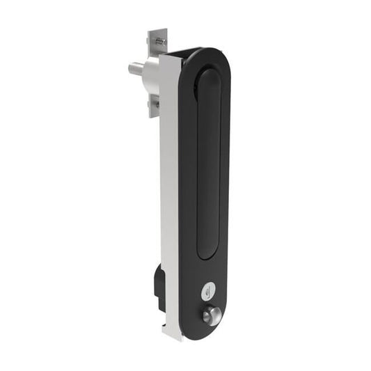 Southco CR Outdoor Multi-Point Compression Latch - Image 1