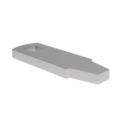 Southco CR Outdoor Multi-Point Compression Latch - Image 1