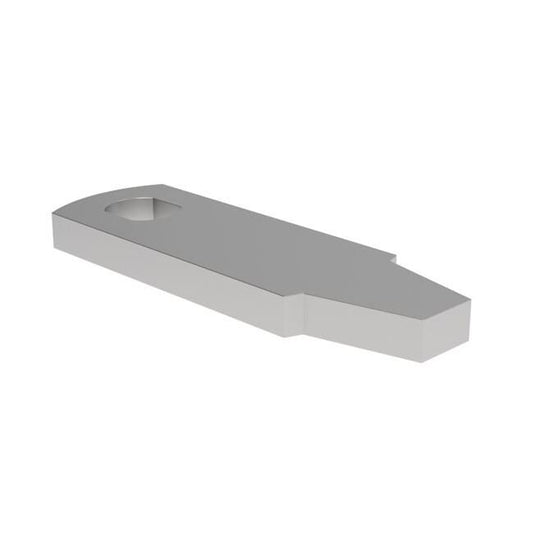Southco CR Outdoor Multi-Point Compression Latch - Image 1