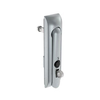 Southco Swinghandle Multi-Point Latch H3
