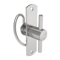 Southco 57 Spring Latch Self-Adjusting Compression Latch