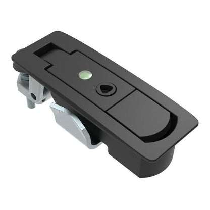 Southco C2 Lever Latches - Image 1