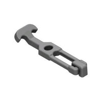 Southco F7 Flexible T-Handle Latch