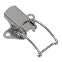 Southco TL Over-Center Stainless Steel Toggle Draw Latch