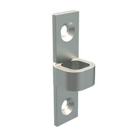 Southco MG Secure Entry Door Locks