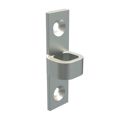 Southco MG Secure Entry Door Locks - Image 1