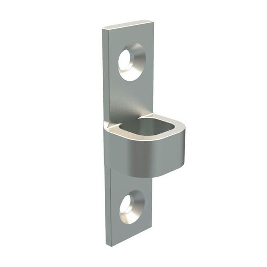 Southco MG Secure Entry Door Locks - Image 1