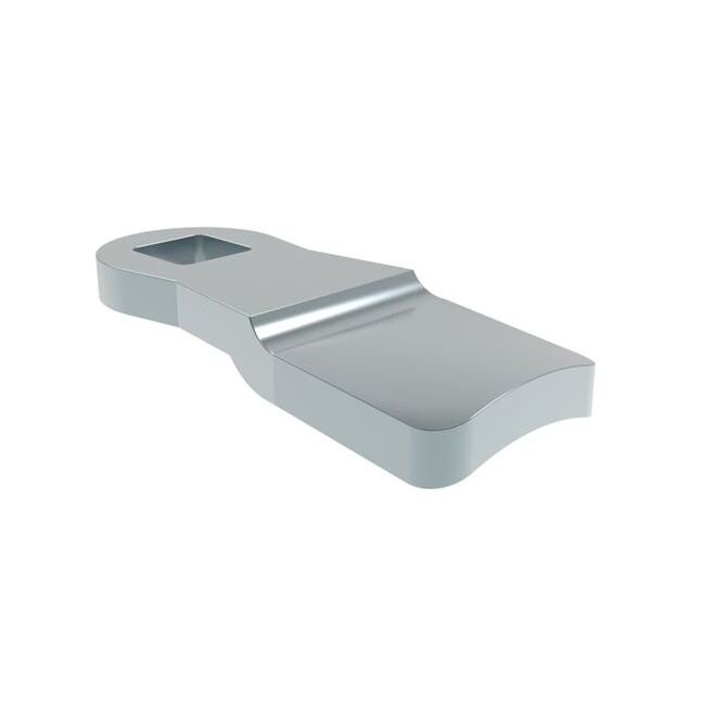 Southco H3 Swinghandle Multi-Point System - Image 1