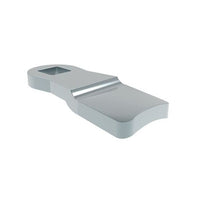 Southco H3 Swinghandle Multi-Point System