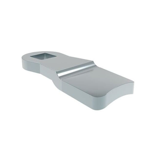Southco H3 Swinghandle Multi-Point System - Image 1