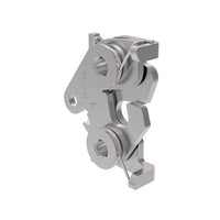 Southco R4 Stainless Steel Rotary Latch