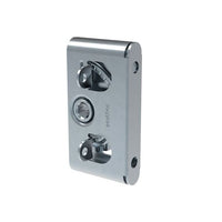 Southco R2/R5 Panel Fastening Draw Latches
