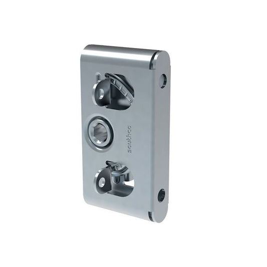 Southco R2/R5 Panel Fastening Draw Latches - Image 1