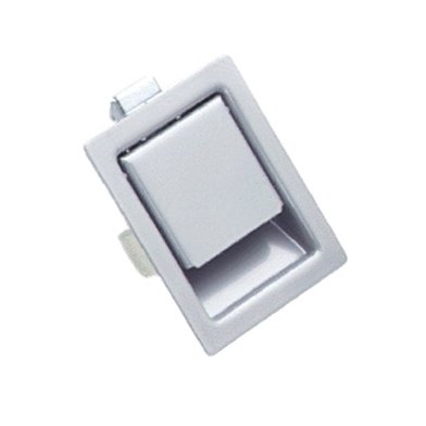 Southco 64 Medium Push-to-Close Paddle Latch - Image 1