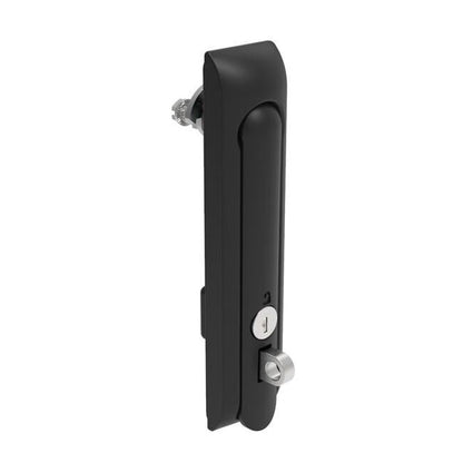 Southco H3 Swinghandle Cam Latch - Image 1