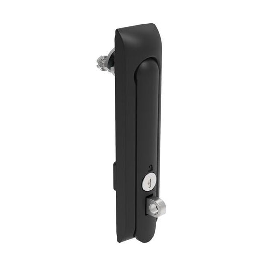 Southco H3 Swinghandle Cam Latch - Image 1