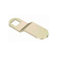 Steel Cam Lock Latches with Zinc Plating