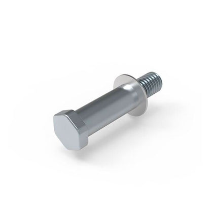 Southco R4 Rotary Latch Striker Bolt - Image 1