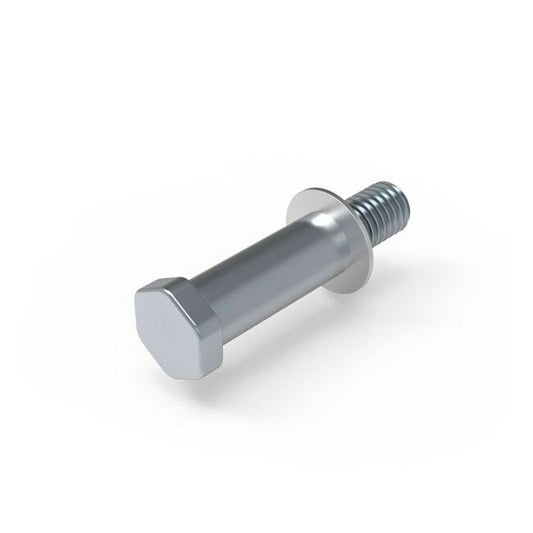 Southco R4 Rotary Latch Striker Bolt - Image 1