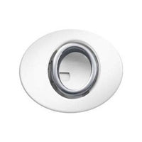 Southco MP-Beetle Push-to-Close Paddle Latch